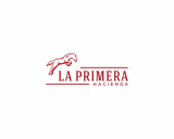 /public/logoimage/1546593678LA PRIMERA 4.png
